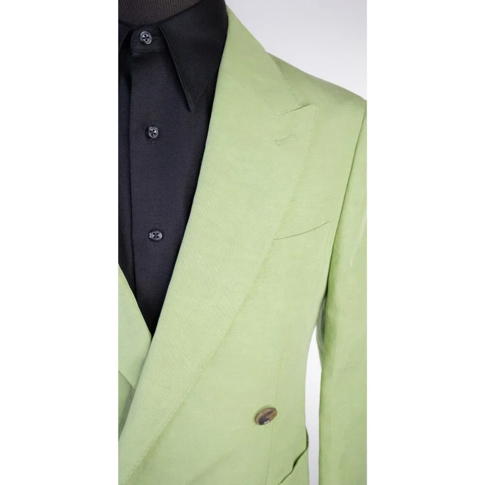Banana Republic banana republic